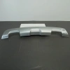 Dacia Sandero Stepway 2013- Arka Tampon Bakaliti Gri Oem No (850701446R)