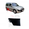 Partner - Berlingo Çamurluk Bandı Arka Sol 1996-2001 Oem No (8547L84)
