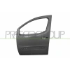 Partner - Berlingo Ön Kapı Sağ 2008 Oem No (9002Z3)