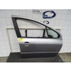 Peugeot 307 2001-2005 Ön Kapı Sağ Oem No (9004S7)