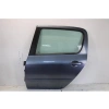 Peugeot 307 2001-2005 Arka Kapı Sol Oem No (9006G9)