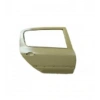 Peugeot 307 2001-2005 Arka Kapı Sağ Oem No (9008K4)