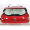 Clio Bagaj Kapağı Hatchback 2019- Oem No (901002356R)