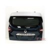 Captur Bagaj Kapağı 2013- Oem No (901002357R)