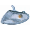 Accent Sinyal Sağ 1998-2000 Oem No (92302-22300)