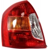 Accent Stop Lambası Sağ 2006- Oem No (92402-1E010)