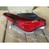 Elantra 2014- Stop Dış Sağ Oem No (92402-3X210)