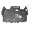 1996-2003 Volkswagen Caddy Karter Muhafaza Plastiği Orta (Adet) (Oem No:6K0825235)