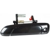 2001-2008 Honda Jazz Ön Kapı Dış Açma Kolu Sol Anahtar Delikli (Bfn) (Adet) (Oem No:72180Sel000)