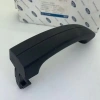 2004-2006 Ford Focus C Max Ön Kapı Dış Açma Kolu Sağ Siyah (Boyanır Tip) (Oem No:1323272)