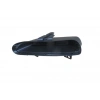 2009-2010 Mazda 6 Sd Ön Tampon Alt Kapak Sağ (Tyg) (Adet) (Oem No:Gs1D50101A)