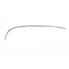 2010-2012 Mercedes E Class W212- Arka Tampon Üst Nikelajı Sağ (Tw) (Adet) (Oem No:2128850821)