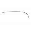 2010-2012 Mercedes E Class W212- Arka Tampon Üst Nikelajı Sol (Tw) (Adet) (Oem No:2128850721)