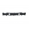 2010-2015 Hyundai İx35 Arka Tampon Demiri (Tw) (Adet) (Oem No:866302Y010)