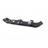 Toyota Auris 2013-2015 Ön Panel Yan Parça Üst Sol (Oem No: 53108-02010)