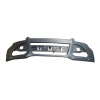 2013-2016 Ford Kuga Ön Tampon (Astarlı Sis-Panjur-Sensör Delikli Far Yıkama Deliksiz (Adet) (Oem No:Cv4417757Agxwaa)
