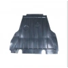 2013-2019 Renault Captur Karter Koruma Plastiği (Tw) (Oem No:758903856R)
