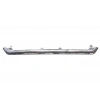 2014-2016 Subaru Forester Kaput Uç Nikalajı (Adet) (Oem No:91121Sg010)