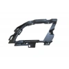 Volkswagen Jetta 6 2014-2018 Sis Lamba Çerçevesi Sağ (Tw) (Adet) (Oem No:5C6807262)