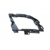 2014-2018 Volkswagen Jetta 6 Sis Lamba Çerçevesi Sol (Tw) (Adet) (Oem No:5C6807261)