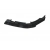Mercedes Vito 2015-2017 Ön Tampon Braketi Sağ Plastik (Tw) (Adet) (Oem No:4478800712)