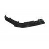 Mercedes Vito 2015-2017 Ön Tampon Braketi Sol Plastik (Tw) (Adet) (Oem No:4478800612)