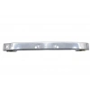 Opel Astra K Hatchback 2016-2018 Arka Tampon Demiri (Alüminyum)(Tw) (Adet) (Oem No:39016273)
