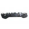 Toyota Yaris 2017-2020 Arka Tampon Bağlantı Braketi Sol Alt Köşe (Oem No: 52576-0D450)