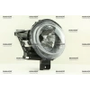 Far Juke 2010-2014 Motorlu Sol (Oem No:215-11D8L-Ld-Em) (Adet)