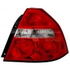 Stop Sağ Aveo 05-08 None (Oem No: 1501Yrn031641)