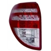 Stop Sağ Rav4 08-13 None (Oem No: 1007Yrn031511)