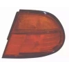 Stop Sağ Almera 95-00 None (Oem No: 1302Yrn031686)