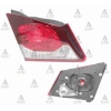 Honda Civic 2009-2011 (Fd) Stop Lambası İç Sol (Oem No:34156Snbg51)