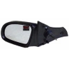 Opel Corsa B 1993-2000 Dış Dikiz Aynası Sol Manuel (Oem No: 1427440)