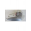 2006-2015 Mitsubishi L200 Pıck Up- Ön Kapı Iç Açma Kolu Sağ (elceği Gümüş Gri) (adet)