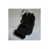 Mercedes E Class- W124- 1985-1993 Cam Su Bidonu Motoru 12volt (tw) (adet)