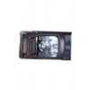 1998-2002 Nissan Micra K11 Ön Kapı İç Açma Kolu
