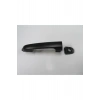 2010-2011 Kia Cerato Ön Kapı Dış Açma Kolu Sağ Siyah oem No:826511m050