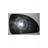 Kia Ceed- 2008-2009 Ayna Camı Sol Isıtmasız