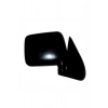 Tfr Tfs Pıck-up Manuel Ayna 1998-2002 Siyah Tip Metal Ayak Sağ Oem No:8970853713