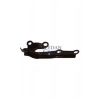 1997-1998 Toyota Carina Kaput Menteşesi Sol (Tw) (Adet) (Oem No:5342020200) TST8758
