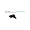 Dikiz Aynası 323 1999-2002 Elektrikli 3 Fişli Sağ Oem No:  -751-046-R-Eph