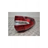 Ford Grand C Max 2015  Stop Lambası Sol  (Oem No:F1Cb13405Be)
