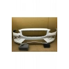 Stop Lancer 2007-2009 Dış Sağ İçi Siyah Oem No: 8330A556