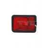 T4 1997 2004 Reflektör  (Oem No:7D0945729)