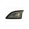 Mazda 3 2009-2013 (Bl) Hatchback Stop Lambası İç Sağ (Oem No:Bbn7513F0F)