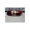 Mazda Bt50 2007-2008 (Un) Stop Lambası Sol (Oem No:Ur8251160D)