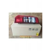 İsuzu D Max - Tfr (2012 Yılında Çıkan Kasa) Stop Lambası Sağ (Oem No:8981317060)
