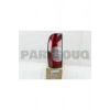Pıck Up (D22) Td27:Qd32 98 01 Stop Lambası Sol  (Oem No:265552S400)