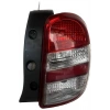 Stop Micra 2012- Sağ  Oem No: Hd11-22002 Rh